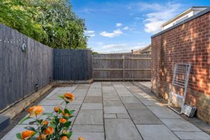 Photo 24- click for photo gallery